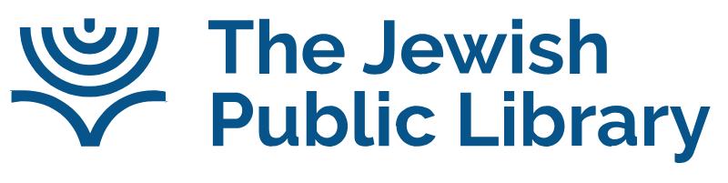 The Jewish Public Library